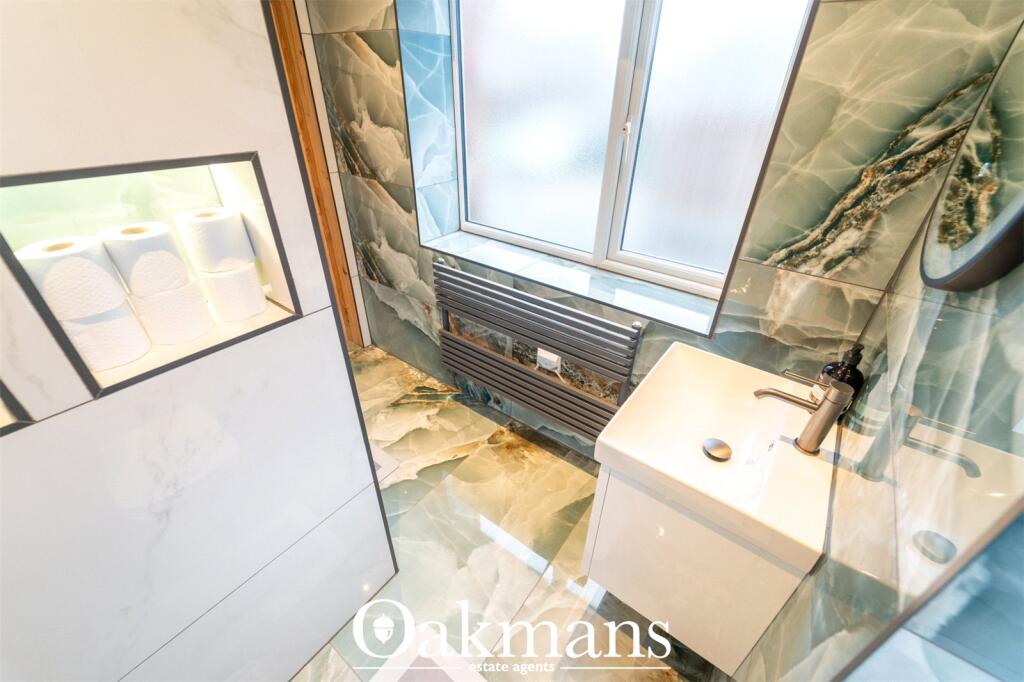 Additional image 16 of Maple Way, Birmingham, West Midlands, B31