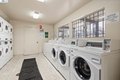 Additional image 24 of 955 Shorepoint Ct Apt 100, Alameda, CA, 94501