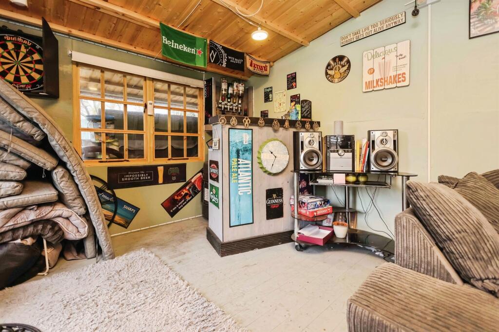 Additional image 14 of Quorn Grove, BIRMINGHAM