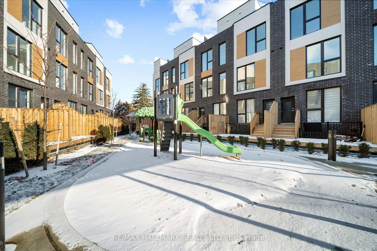 Additional image 6 of 170 Clonmore Drive 13
