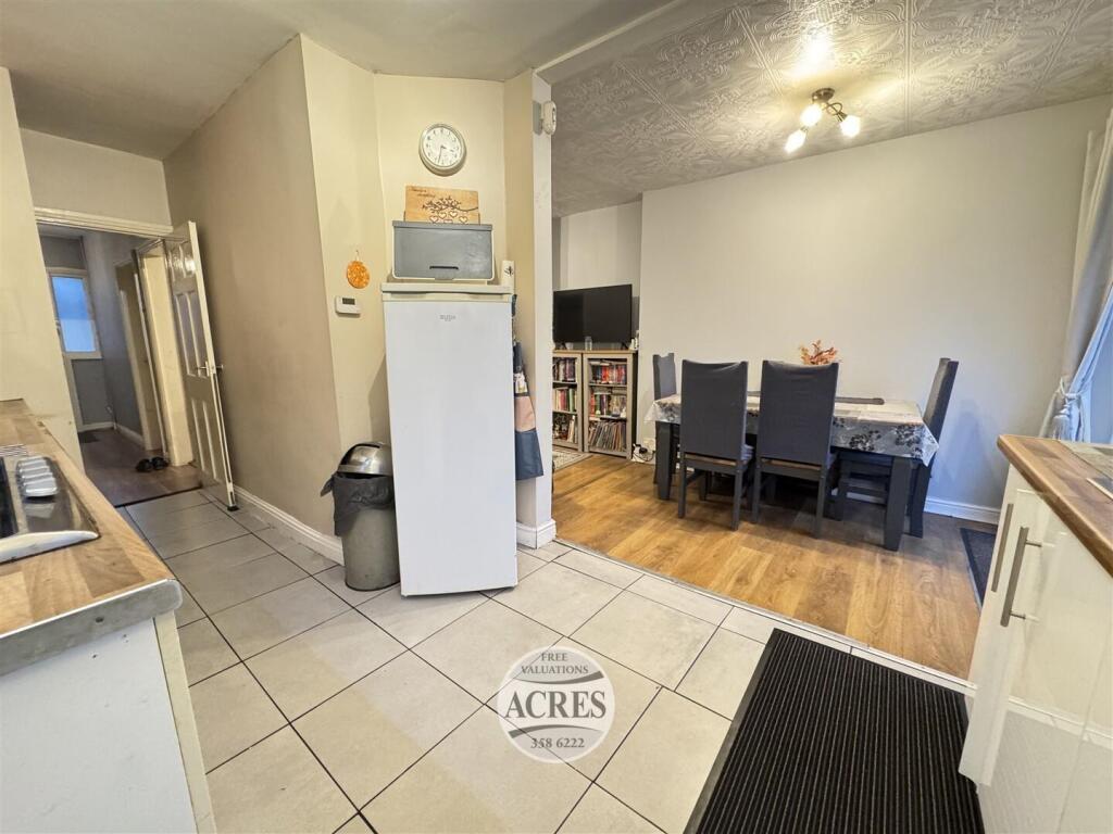 Additional image 17 of Wensleydale Road, Great Barr, Birmingham