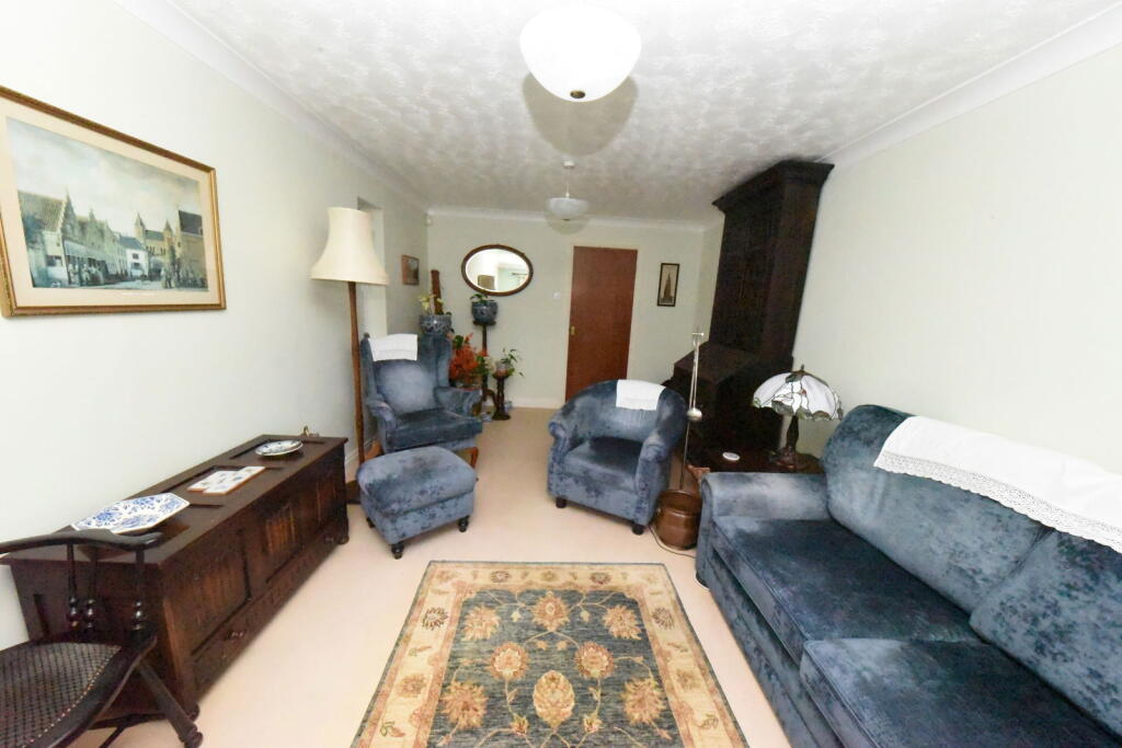 Additional image 17 of Worcester Rise, Selly Park, Birmingham, B29 7PT