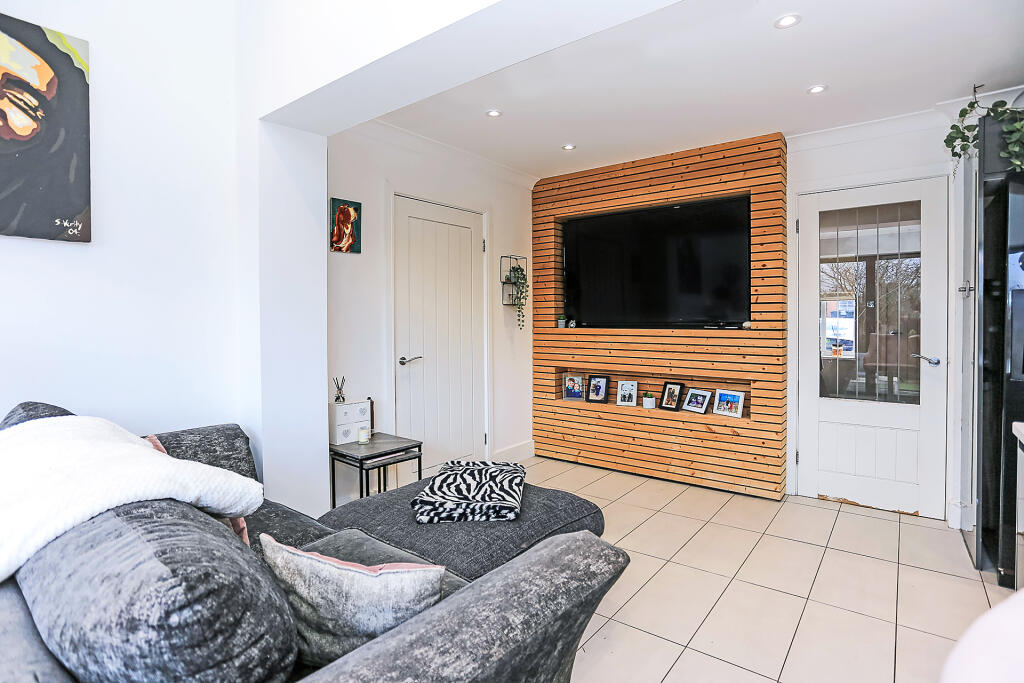 Additional image 11 of Foxhope Close, Birmingham