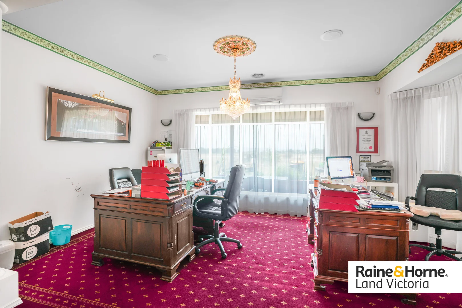 Additional image 22 of 95-97 Strathtulloh Circuit, Strathtulloh VIC 3338