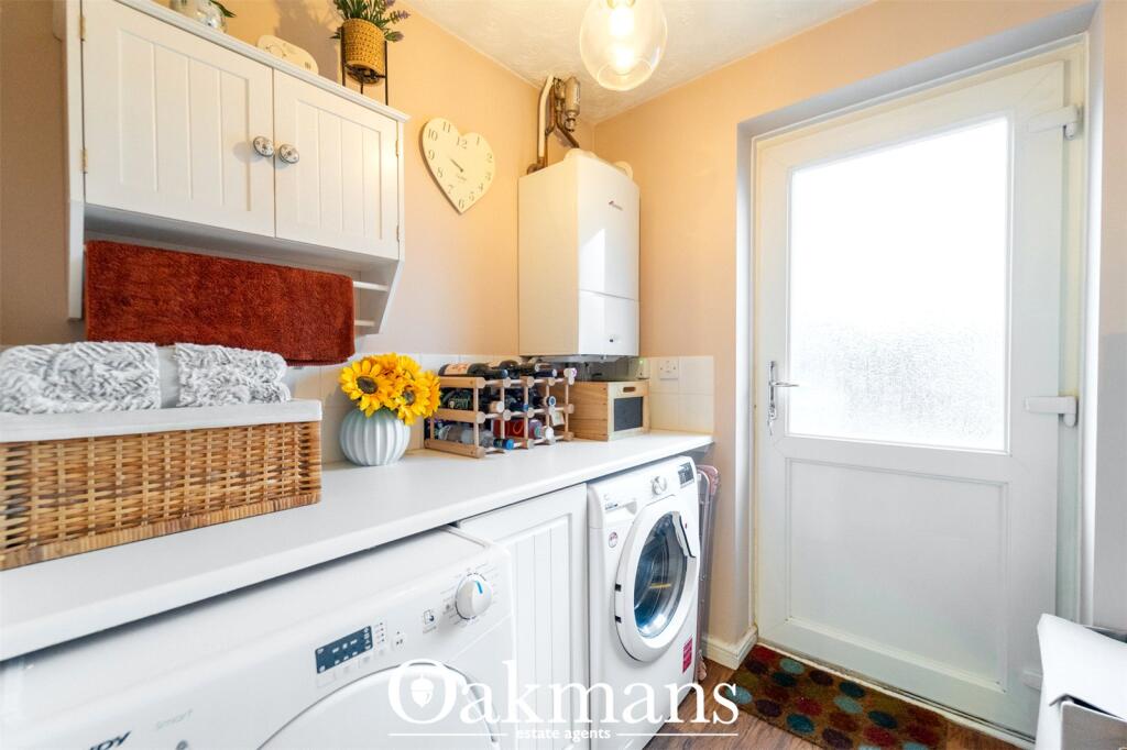 Additional image 8 of Parkside Way, Birmingham, West Midlands, B31