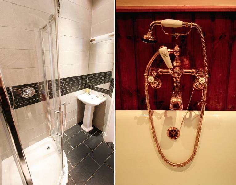 Additional image 16 of 3 bed flat to rentFrederick Street, Edinburgh EH2