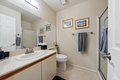 Additional image 16 of 78197 Indigo Dr, La Quinta, CA, 92253