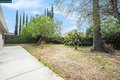 Additional image 23 of 2442 Geraldine Dr, Pleasant Hill, CA, 94523