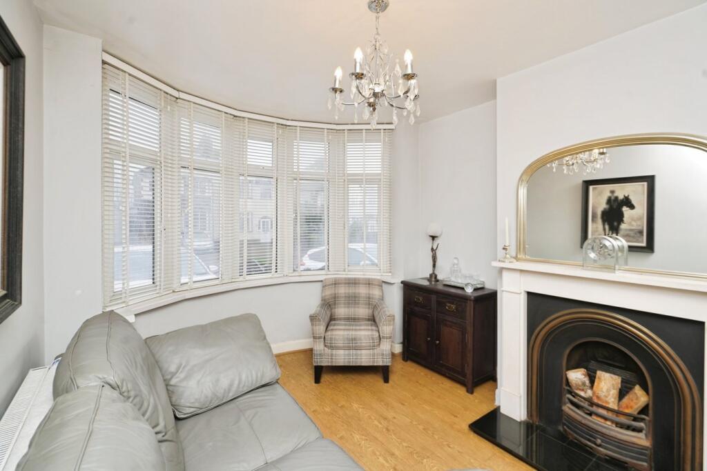 Additional image 17 of Elmcroft Road, Sheldon, Birmingham, B26