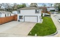 3455 Dover Rd, Redwood City, CA, 94061