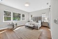 Additional image 22 of 8675 Spikerush Ln, Granite Bay, CA, 95746