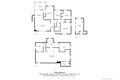 Additional image 23 of 138 Claudy Ln, New Hyde Park, NY, 11040
