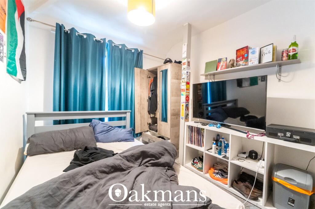 Additional image 32 of Bournbrook Road, Birmingham, West Midlands, B29