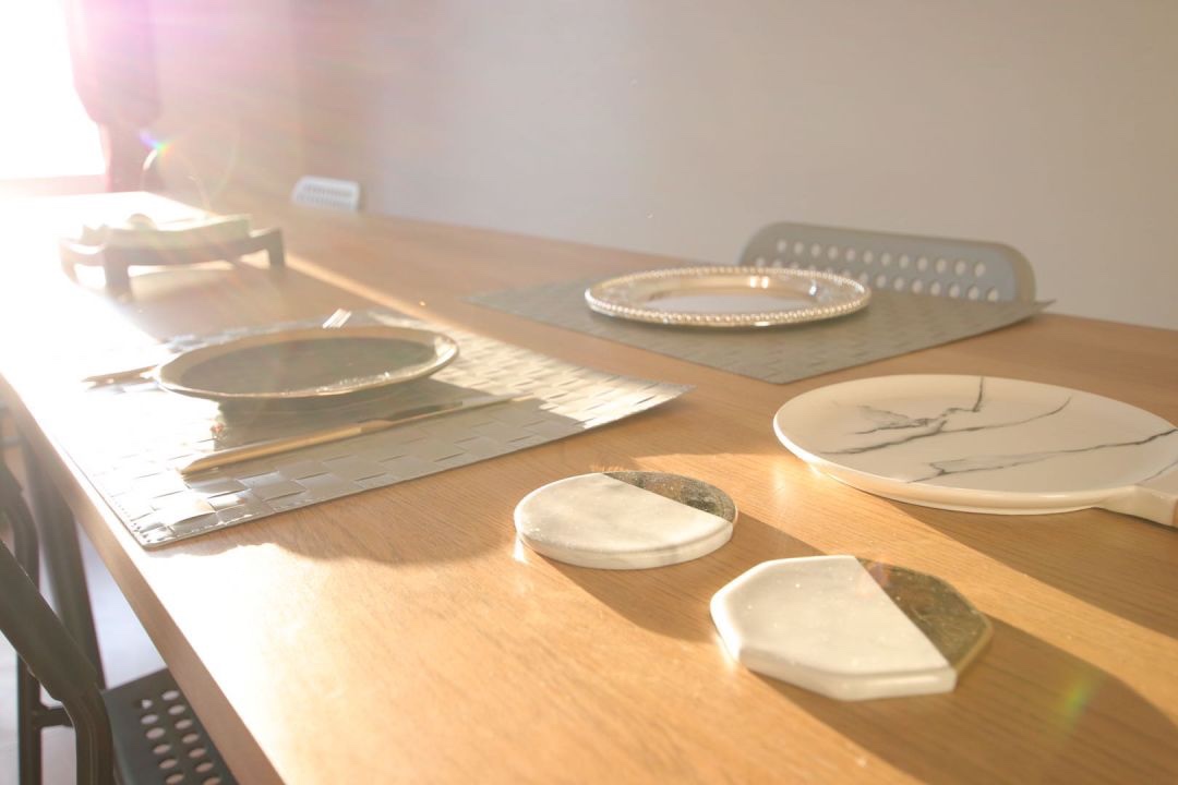 Additional image 3 of 3 Bed Flat, Mcaslin Court, G4, N1 7GU