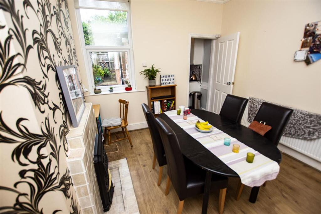 Additional image 8 of Gleave Road, Selly Oak, Birmingham, B29