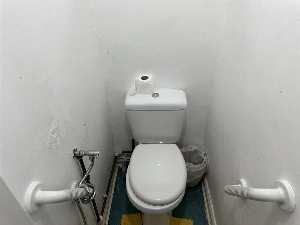 Additional image 16 of Redthorn Grove, Birmingham, West Midlands, B33