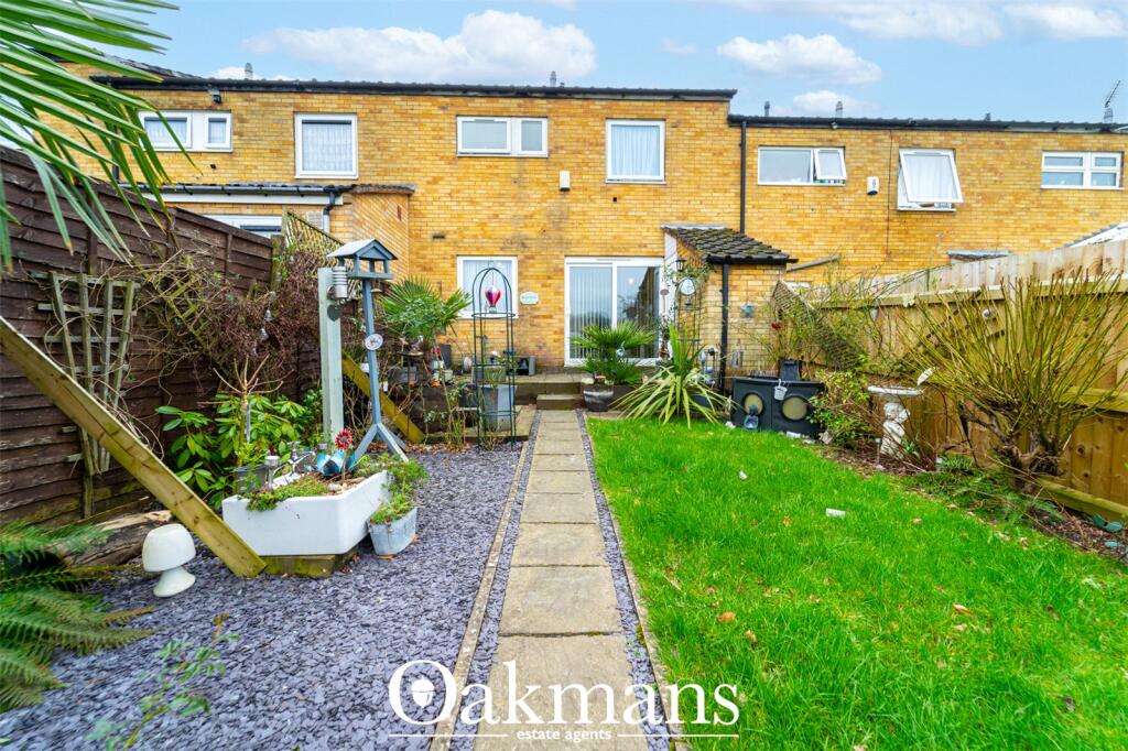 Additional image 27 of Wide Acres, Rubery, Rednal, Birmingham, B45