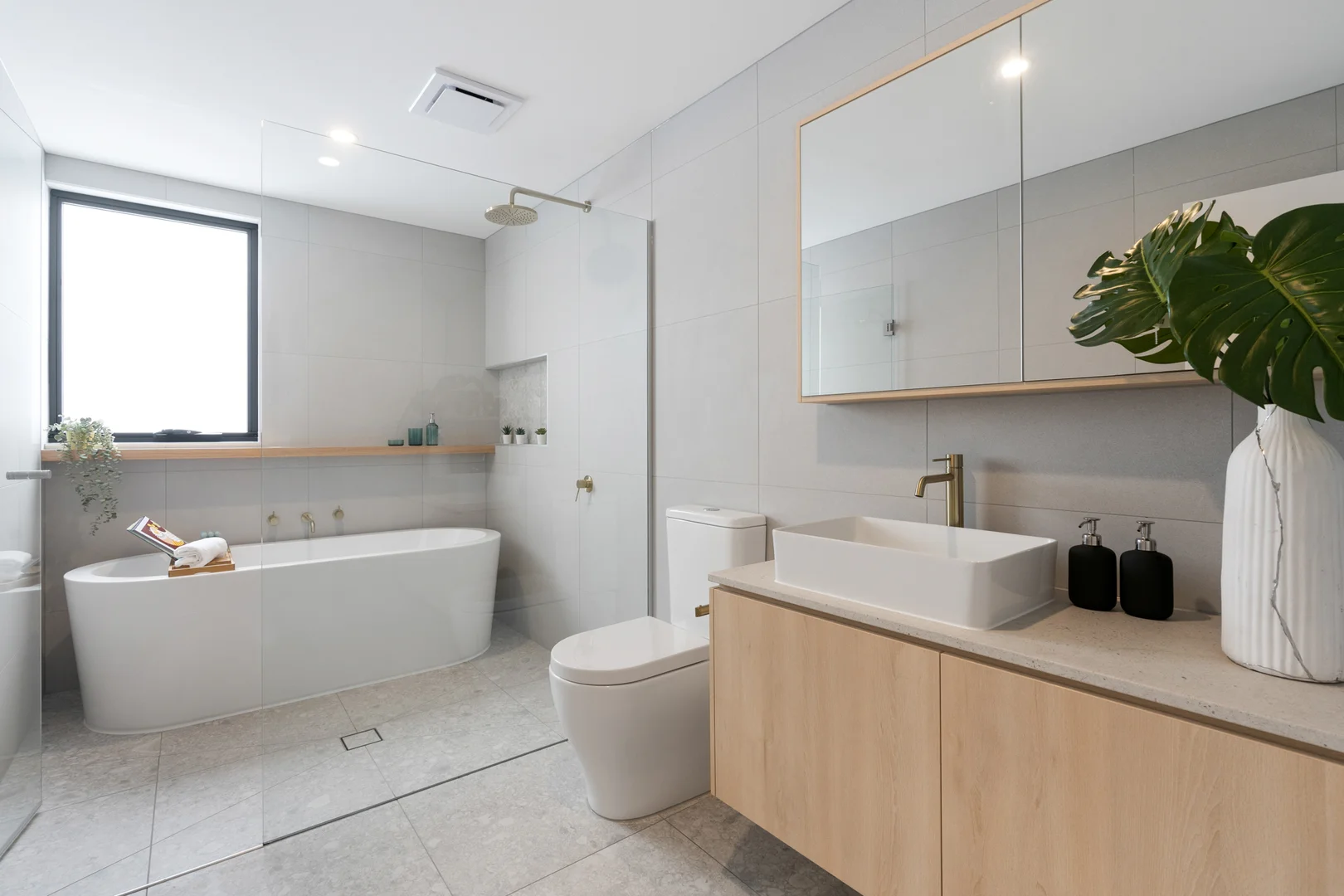 Additional image 4 of Doncaster VIC 3108