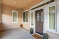 Additional image 4 of 1036 Bismarck Ter, Brentwood, CA, 94513