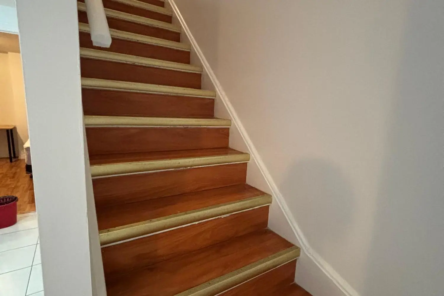 Additional image 7 of 14 Haynes Avenue