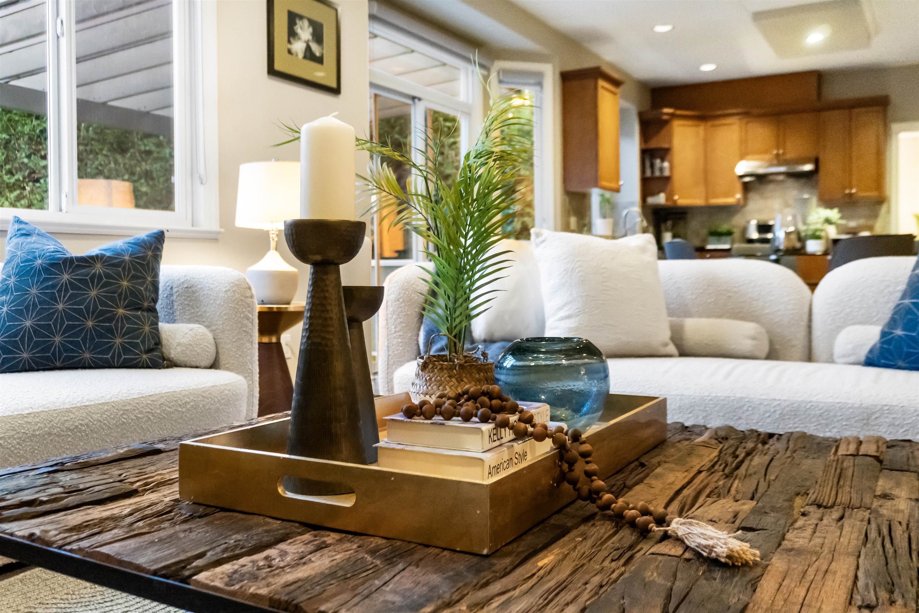 Additional image 6 of 16866 Greenway Drive, Surrey, BC, V4N 5A4