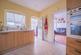 Additional image 4 of Knowle Wood Road, Dorridge, B93