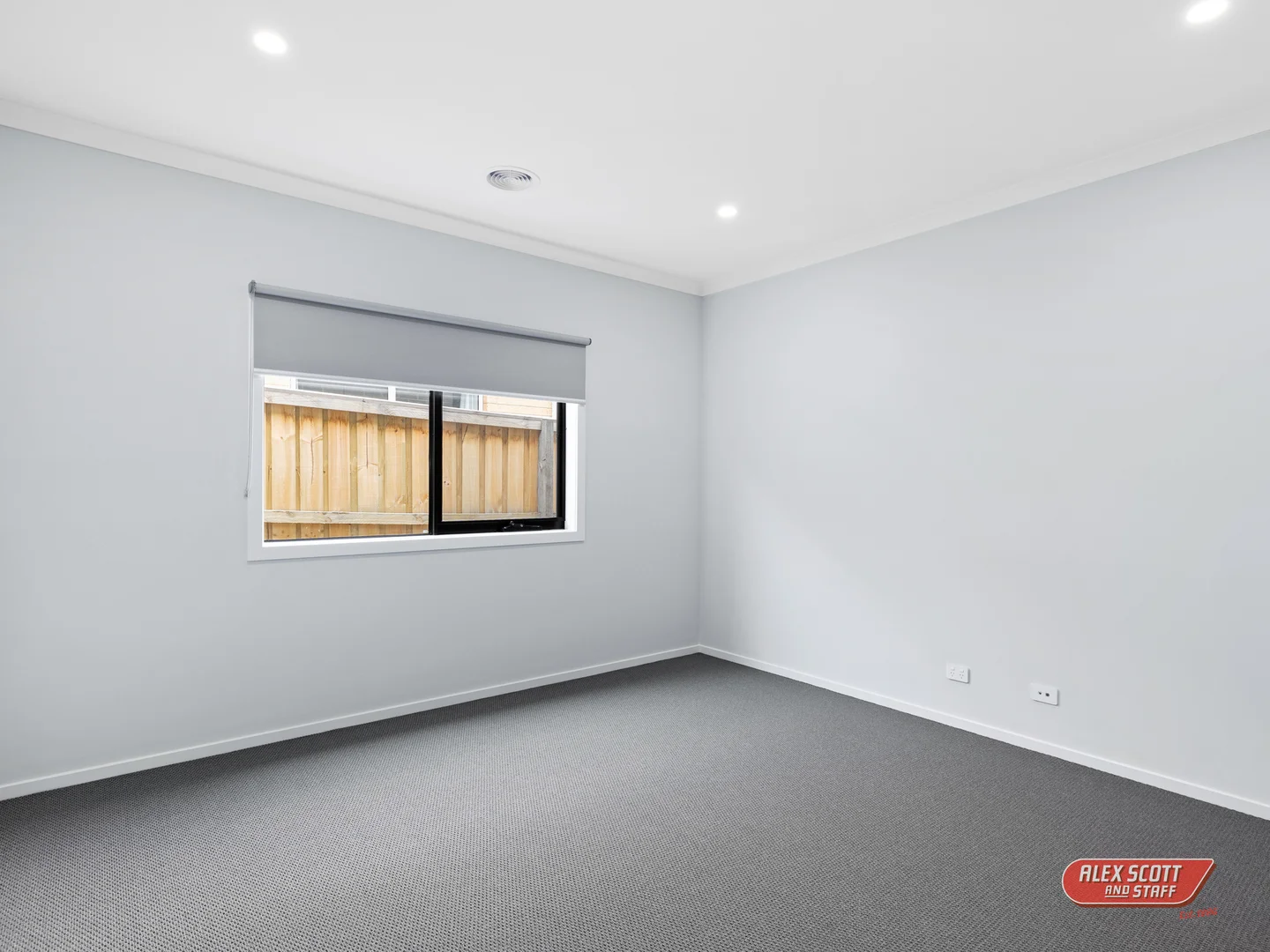 Additional image 10 of 30 Pembrey Loop, Cowes VIC 3922