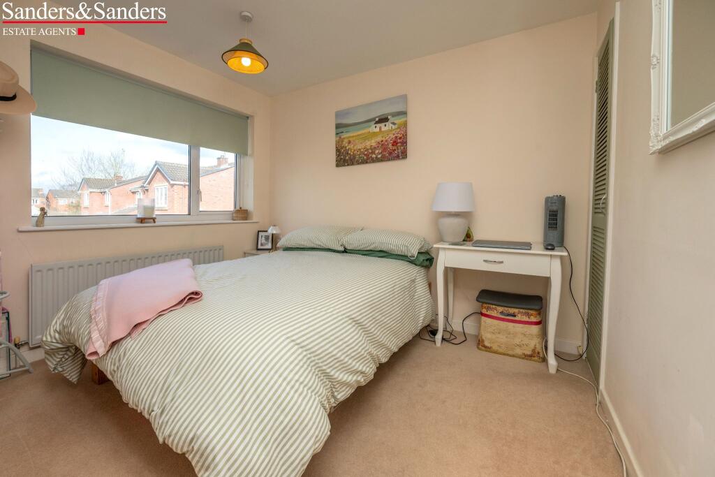 Additional image 12 of Icknield Row, Alcester, B49