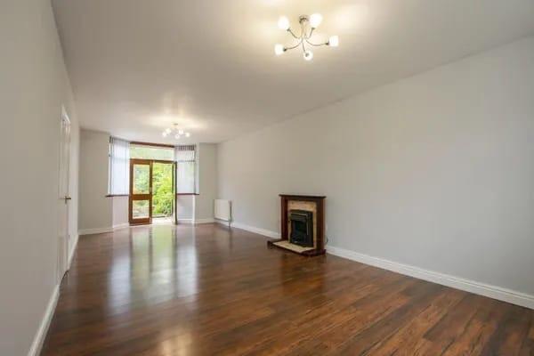 Additional image 6 of Langleys road, Selly Oak. B29