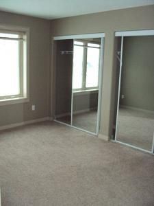 Additional image 4 of 307 8535 Clearwater Drive, Fort McMurray, AB, T9H 0B7