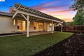 Additional image 47 of 186 MT Wilson Way, Clayton, CA, 94517