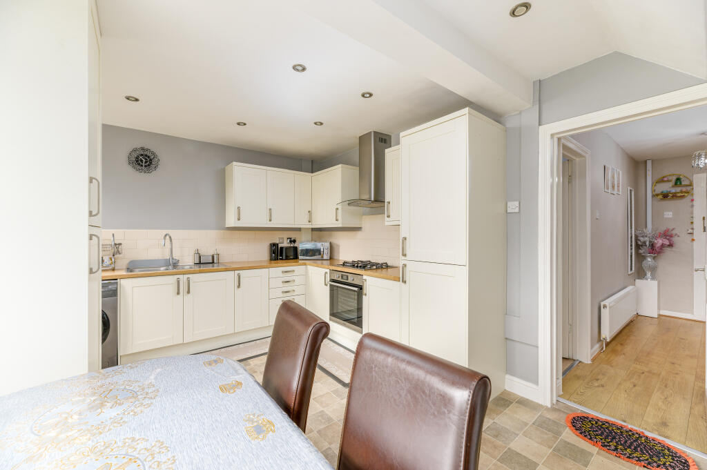 Additional image 8 of Rippingille Road, Birmingham, B43