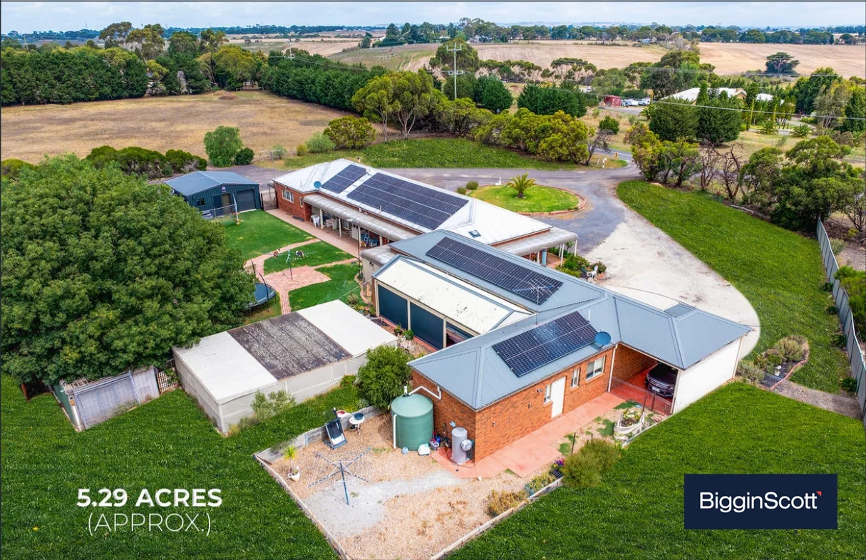 Additional image 20 of 120 Valleyside Drive, Lovely Banks VIC 3213