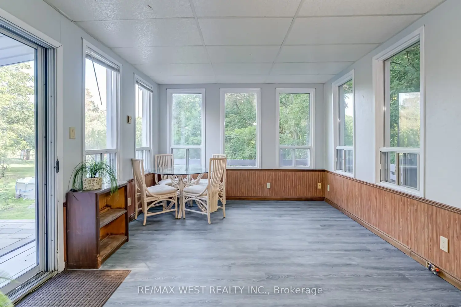 Additional image 8 of 661 Regional Road 21