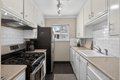 Additional image 14 of 6286 Cavan Dr Apt 4, Citrus Heights, CA, 95621