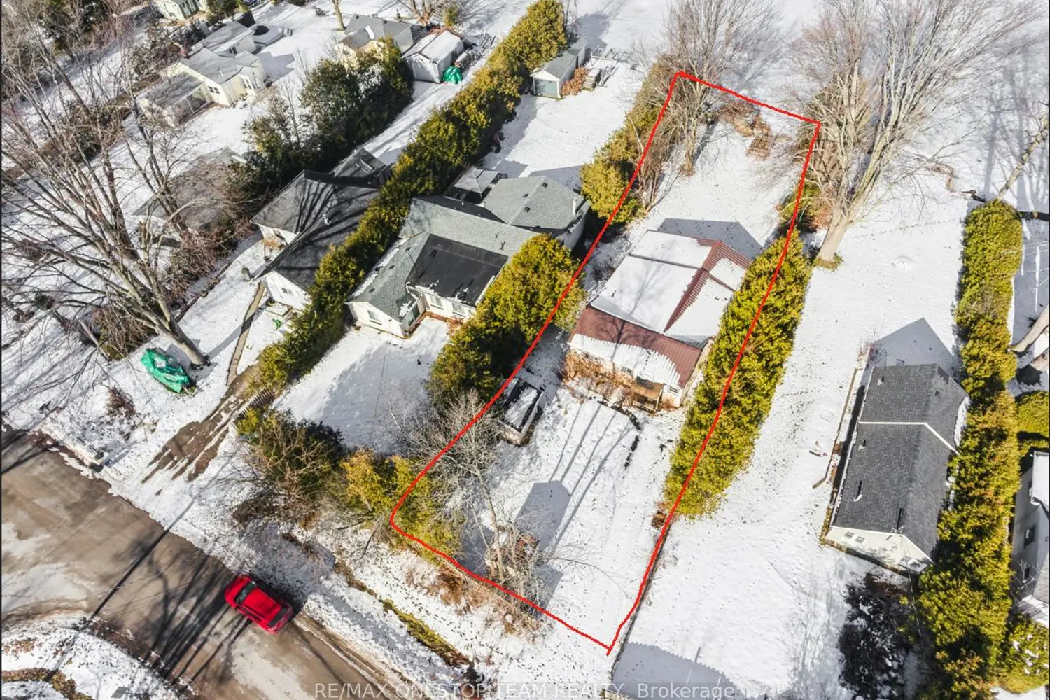 Additional image 5 of 108 Moore's Beach Road