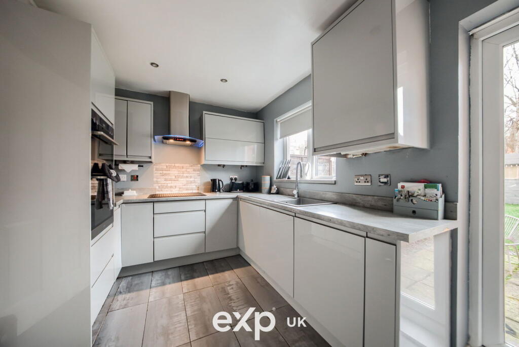 Additional image 6 of Navigators Road, Acocks Green, Birmingham, B27 6SX