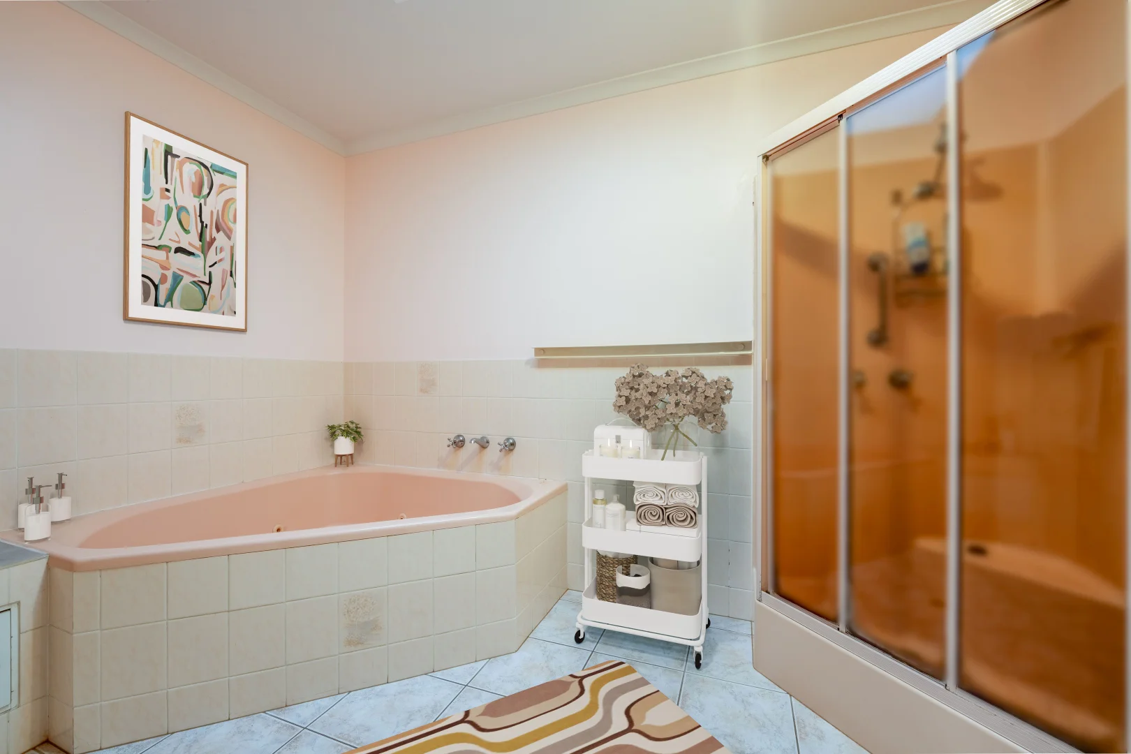 Additional image 17 of 25 Lalor Street, Portland VIC 3305