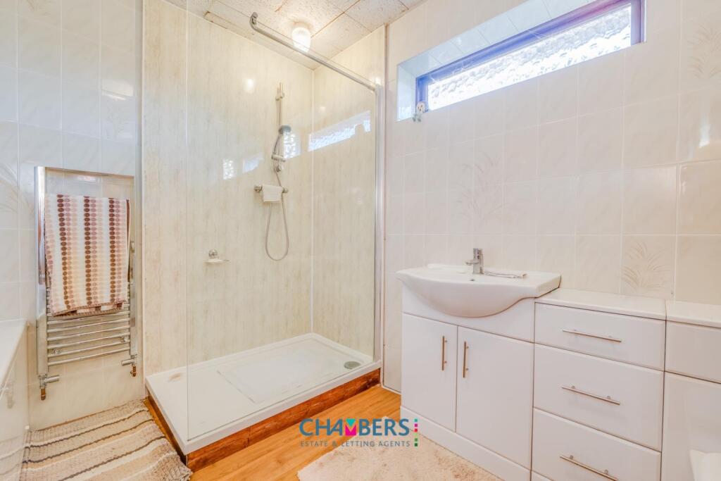 Additional image 21 of Coleshill Road, Water Orton, Birmingham