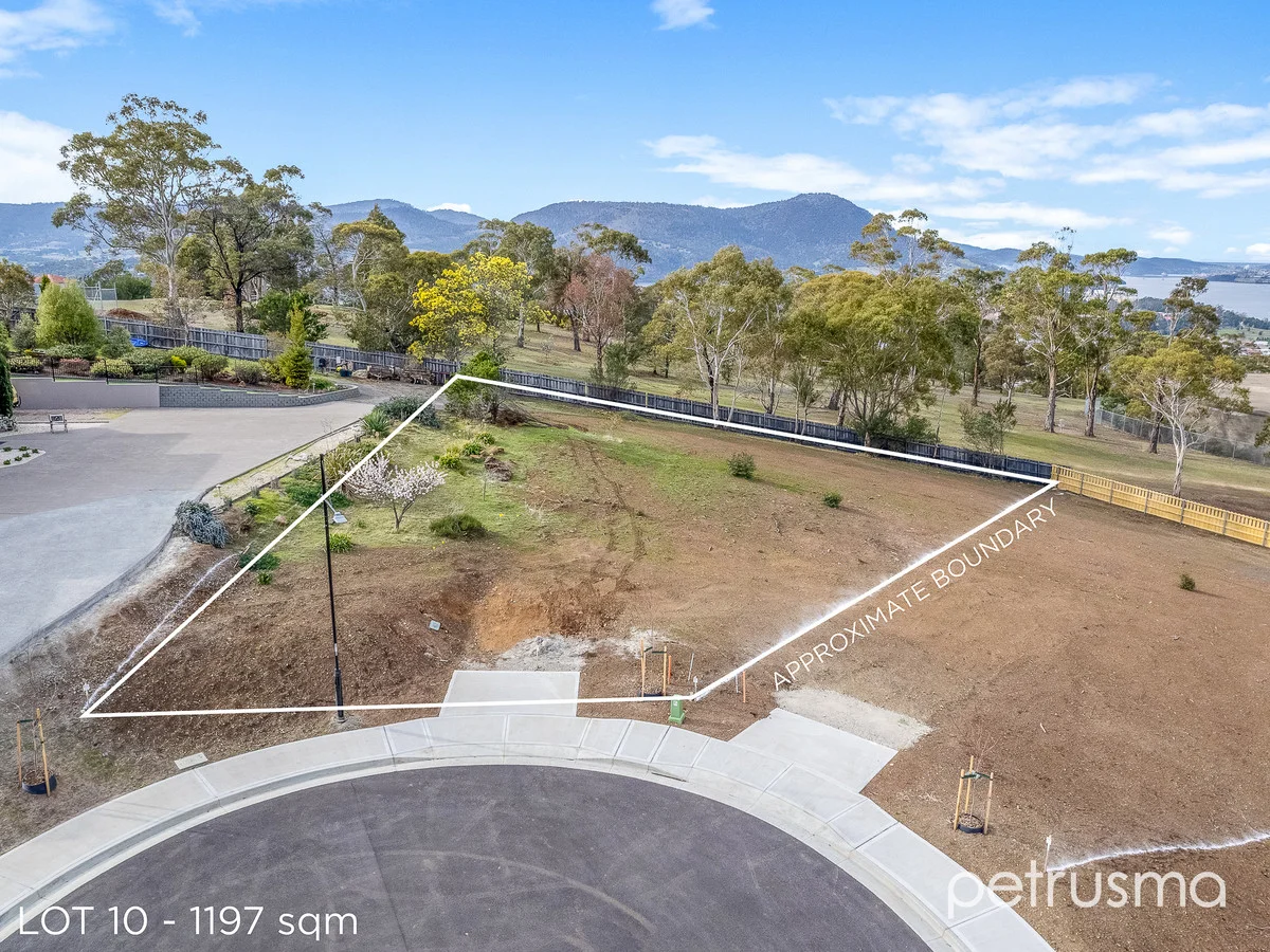 Additional image 12 of Boston Court, Claremont TAS 7011