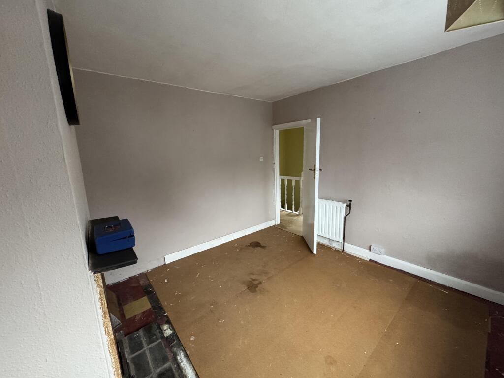 Additional image 13 of 163 Lindsworth Road, Birmingham, West Midlands, B30