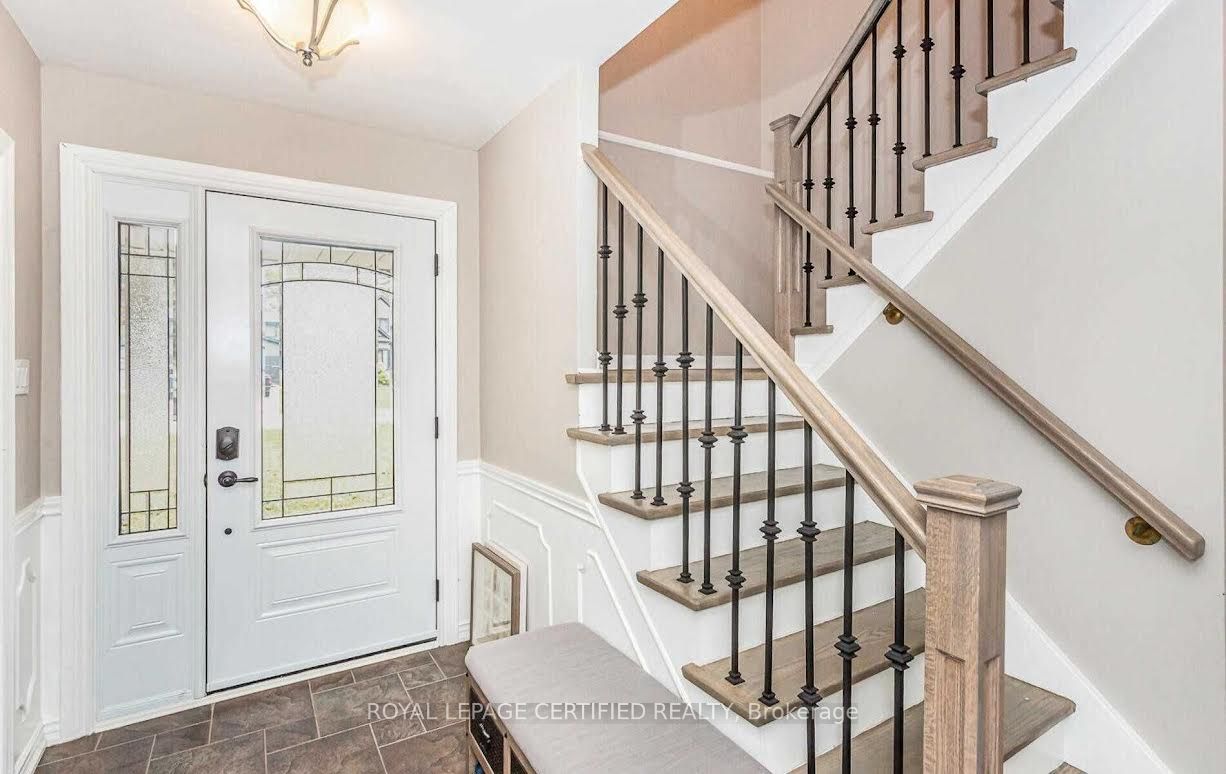 Additional image 4 of 1466 Seagram Avenue, Oakville, ON, L6L 1X1