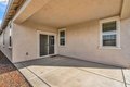 Additional image 36 of 2087 Stars Dr, Rio Vista, CA, 94571