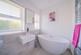 Additional image 10 of Starbold Crescent, Knowle, B93