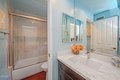 Additional image 18 of 786 E California Blvd Unit 2, Pasadena, CA, 91106