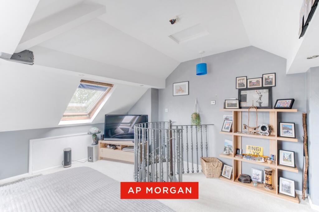 Additional image 20 of Brampton Avenue, Birmingham, West Midlands, B28