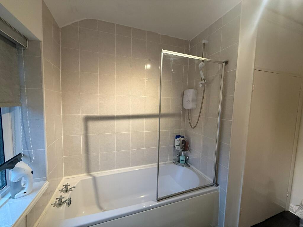 Additional image 10 of Mapleton Grove, Hall Green