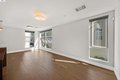 Additional image 16 of 6466 Hollis St Unit 182, Emeryville, CA, 94608