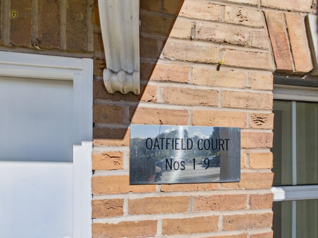 Additional image 29 of Oatfield Court, Hamstead Road