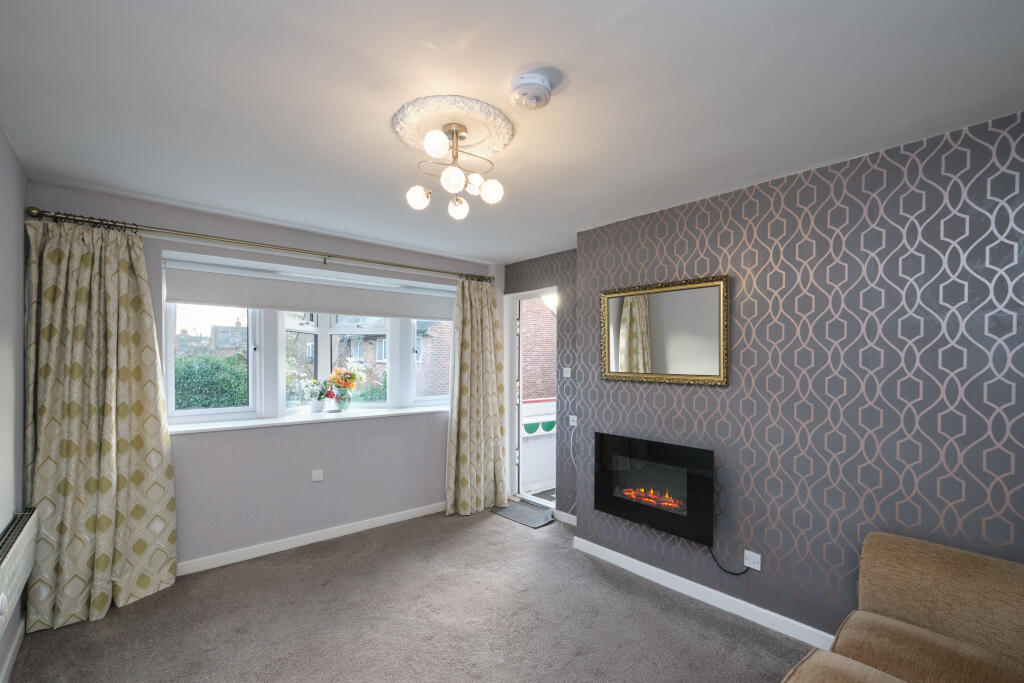 Additional image 30 of Crofton Gardens, Birmingham, B36